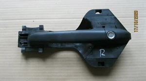 MERCEDES SPRINTER 2013-2017 DRIVERS SIDE FRONT EXTERIOR DOOR HANDLE A9067601034 - Picture 1 of 12