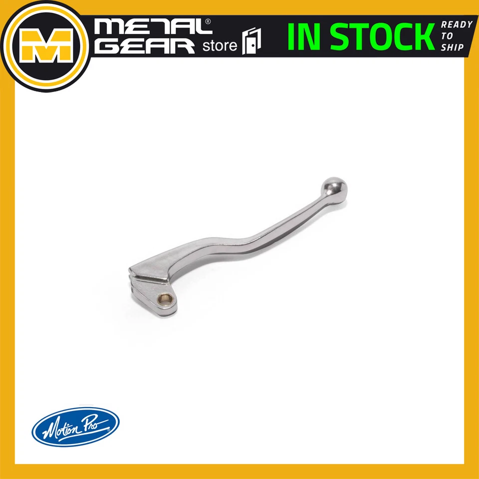 Brake Lever OE Style  for SUZUKI DR-Z 125 L 2003 2004 2005 2006 2007 Foto 1 de 1