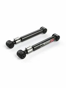 TeraFlex Alpine IR Rear Upper Tubular Control Arms for Gladiator JT 1417580 - Picture 1 of 4