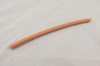 40" 1M 3FT 3feet M17/60 RG142 Double Shielded RF Coaxial Coax Cable - Image 1 of 4