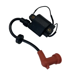 Yamaha Outboard Ignition Coil 115HP-225HP 6E5-85570-10-00 6E5-85570-11-00 - Picture 1 of 7