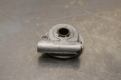 Honda XL350 1976 velocímetro transmisión engranaje C370 Foto 1 de 4