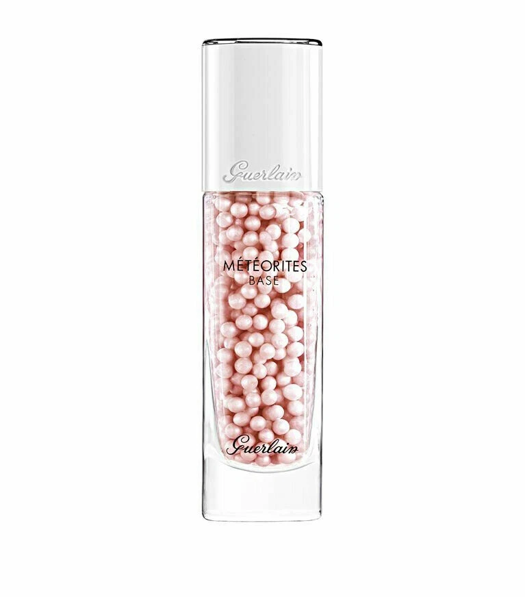 Guerlain Meteorites Base Primer 30ml - Image 1 of 1