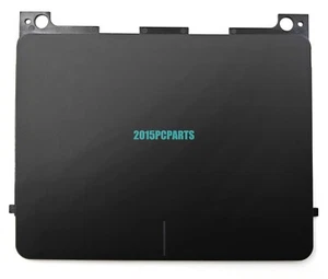 Nuevo para Dell XPS 15 9550 9560 9570 Precision 5530 5540 Touchpad 03T2W4 - Imagen 1 de 2