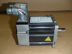 Parker Compumotor MPP0921B6S-NPSN _MPP0921B6SNPSN _ Missing Part of Plug Cover - Picture 1 of 5
