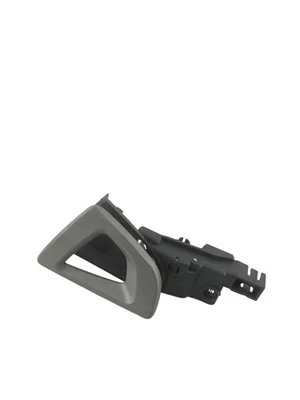 A4547600361 Griff Intern Anschluss Hinten Links SMART Forfour (2005) 1.3 B 70KW - Bild 1 von 4