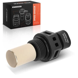 A-Premium Magnetic Pickup Engine Speed Sensor w/ 2pin for John Deere 5000 Series - Picture 1 of 9