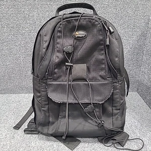 Lowepro CompuTrekker AW Rucksack #47115 - Bild 1 von 11