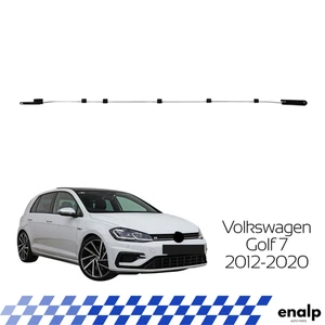 Sunroof Repair Kit For Mercedes Audi VW Skoda Seat Nissan — 8V3877049 - Picture 1 of 6