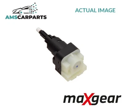BRAKE LIGHT SWITCH STOP 50-0098 MAXGEAR NEW OE REPLACEMENT - Image 1 of 4