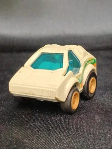 Takara A-2 Countach Choroq - Imagen 1 de 8