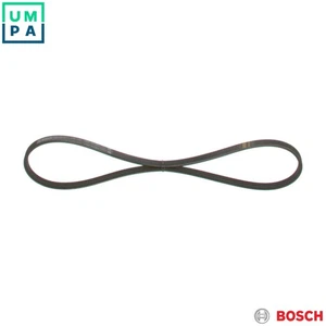 VRIBBED BELT 1 987 947 877 FOR TOYOTA HONDA 2C 2.0L 4cyl TARAGOB20A1 2.0L 4cyl - Picture 1 of 12