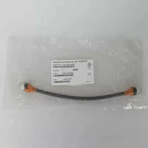 1 Stück X20CA0E61.00030 NEU für B&R Kommunikationsleitung Kostenloser Versand - Bild 1 von 1