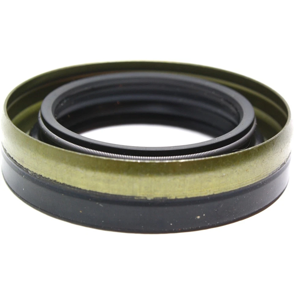 714569 Sello de eje interior trasero Timken interior para Mark Jaguar Vanden Plas Foto 1 de 4