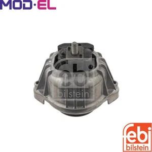ENGINE MOUNTING 31013 FOR BMW N20B20A N45B20A N43B20A N46B20C/B 2.0L N45B16 1.6L - Picture 1 of 8