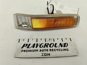 Luz de estacionamiento esquina derecha pasajero HONDA PRELUDE S luz de giro 94-96 - Imagen 1 de 8