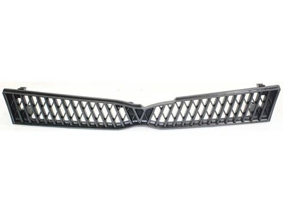 Repuesto parrilla Toyota Echo 2000-2002 AP 92642YKTG 2001 base Foto 1 de 2