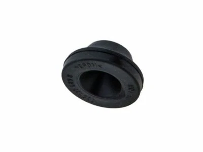 For 2009-2016 Volkswagen CC Air Filter Housing Mount Febi 74276SW 2010 2011 2012 — 第 1/2 张图片