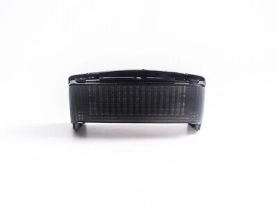 LED Brake Tail Light Smoke Integrated Turn Signals fit Honda 1991-1996 CBR600F - Image 1 of 4