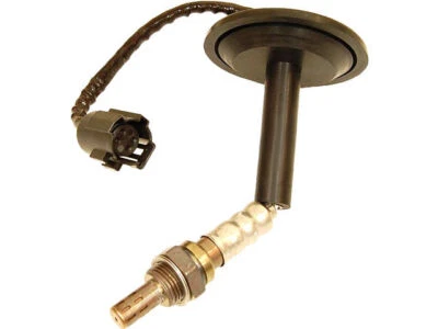 适用于 2000 克莱斯勒 Grand Voyager 氧气传感器 下游 Walker 59354DNFS — 第 1/2 张图片