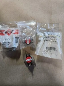 R1 Neu OEM Whirlpool Trockner Thermostat 3390291 WP3390291 2924 696397 PS11741441 - Bild 1 von 5