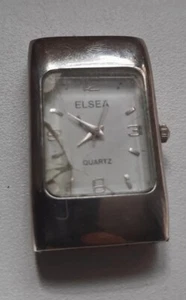Elsea ladies watch for restoration - Picture 1 of 5