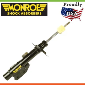 1x Puntal Amortiguador de Gas MONROE GT para Holden Commodore VE 6.0 V8 Gasolina - Imagen 1 de 4