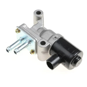 36450-P2J-J01 Idle Air Control Valve IAC IACV for Honda Civic Del Sol 1996-2000 - Picture 1 of 6