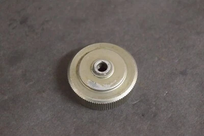 HONDA 1974 1975 1976 MT125 ELSINORE KEIHIN CARBURADOR VÁLVULA ACELERADOR JUEGO TAPA SUPERIOR Foto 1 de 3