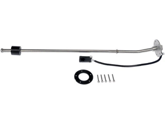 Unidad de envío de nivel de combustible Dorman 34233XP 2007 2006 2005 para Volvo VNL 2003-2018 Foto 1 de 2