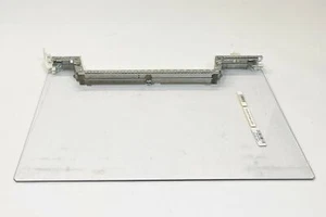 Cisco ONS15454 800-24917-03 A0 ONS 15454 Blank Module - Picture 1 of 3