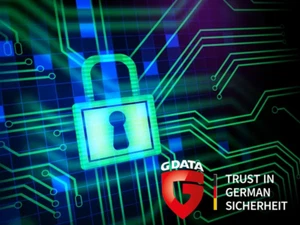 Cyber-Security Pauschale - Bild 1 von 1