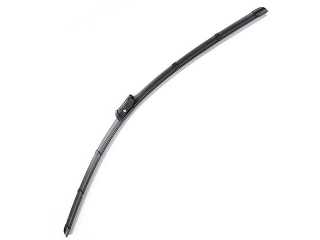 适用于 1992 - 2005 年别克 LeSabre Wiper Blade Anco 96652VSWT 1993 1994 1996 1997 — 第 1/2 张图片