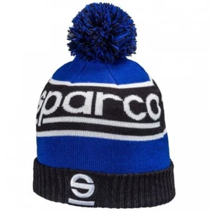 Fits SPARCO 01232BMAZ Other parts and tuning equipment DE stock - Picture 1 of 5