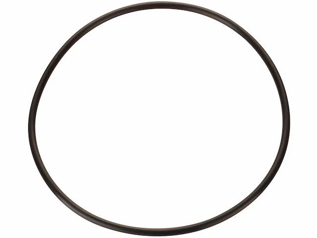 Sello de tanque de bomba de combustible Spectra 12697XD 2006 2007 2008 para Toyota Corolla 2005-2013 Foto 1 de 2