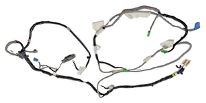 MDX Acura Roof Sunroof Wire Wiring Harness OEM 2014-2015 - Picture 1 of 10