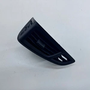 FORD FOCUS MK3 LUFTLÜFTUNG ARMATURENBRETTHEIZUNG F1EB-A018B09-BE HEIZARMATURENBRETT 14-19 - Bild 1 von 12