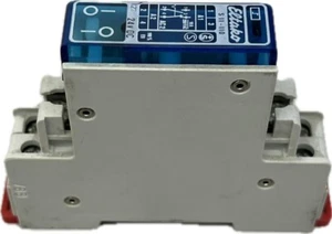 1x Eltako S11-110 Stromstoßschalter - Bild 1 von 2