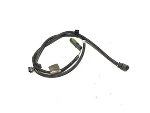 PEUGEOT 208 1.4 HDI REAR BUMPER REAR LIGHT WIRING LOOM 9674280980 2012-2015🌟 - Picture 1 of 4