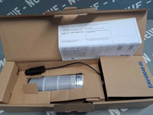 PFXZETWHA1 - PROFACE - PFXZCETWHA1 /Tube lumineux de tour LED NEUF - Imagen 1 de 4