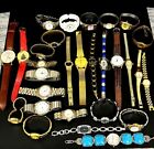 WATCHES+LOT+OF+67%21