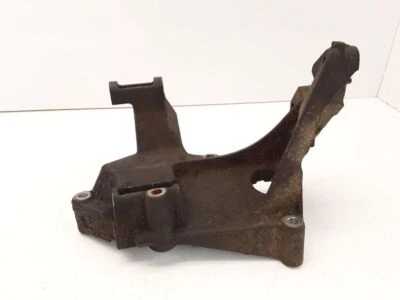 Support D'Alternateur Moteur Diesel Ford Focus MK1 1.8 TDDi 66KW 2002 98FF10239 Foto 1 de 4