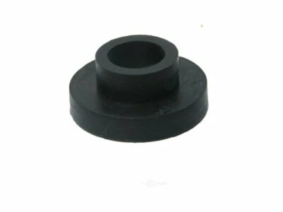 For 1999-2005 Porsche 911 Radiator Mount Center 83235GJ 2000 2001 2002 2003 2004 - Image 1 of 2