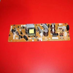 Xerox phaser 6600 6600N 6600DN, WorkCentre 6605 LVPS 110V 105K30560 - Picture 1 of 1
