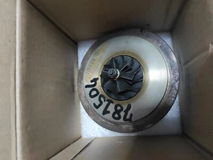 TURBO TURBINA COREASSY PER ASTRA J 1.4 Turbo 88 / 103 KW usato - Foto 1 di 2