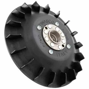 Lüfter Pinasco Flytech Piaggio 150 für Vespa PX E VLX1 1978-2005 - Bild 1 von 6