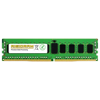 32GB Memory Dell PowerEdge R630 DDR4 2666MHz ECC SERVER RAM - Image 1 of 4