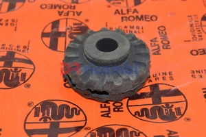 BOCCOLA TAMPONE AMMORTIZZATORE ANTERIORE ALFA ROMEO 75 GIULIETTA ALFA 60521263 - Imagen 1 de 3
