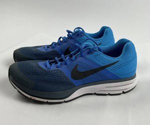 nike pegasus 30 products for sale | eBay