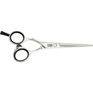 DMI Scissor Black 6" Left Handed - Picture 1 of 2